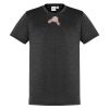 Mens Aero Cooldry Tee Thumbnail