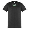 Mens Aero Cooldry Tee Thumbnail