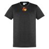 Mens Aero Cooldry Tee Thumbnail