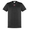 Mens Aero Cooldry Tee Thumbnail