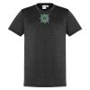 Mens Aero Cooldry Tee Thumbnail