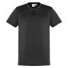 Mens Aero Cooldry Tee Thumbnail