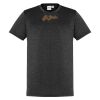 Mens Aero Cooldry Tee Thumbnail