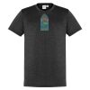 Mens Aero Cooldry Tee Thumbnail