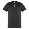 Mens Aero Cooldry Tee Thumbnail