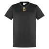 Mens Aero Cooldry Tee Thumbnail