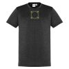 Mens Aero Cooldry Tee Thumbnail