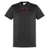 Mens Aero Cooldry Tee Thumbnail