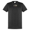 Mens Aero Cooldry Tee Thumbnail