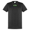 Mens Aero Cooldry Tee Thumbnail
