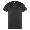 Mens Aero Cooldry Tee Thumbnail