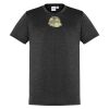 Mens Aero Cooldry Tee Thumbnail