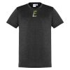 Mens Aero Cooldry Tee Thumbnail
