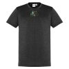 Mens Aero Cooldry Tee Thumbnail
