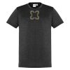 Mens Aero Cooldry Tee Thumbnail