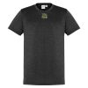 Mens Aero Cooldry Tee Thumbnail