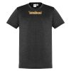 Mens Aero Cooldry Tee Thumbnail