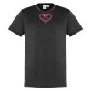 Mens Aero Cooldry Tee Thumbnail