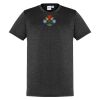 Mens Aero Cooldry Tee Thumbnail