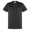 Mens Aero Cooldry Tee Thumbnail