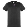 Mens Aero Cooldry Tee Thumbnail