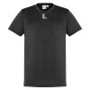 Mens Aero Cooldry Tee Thumbnail