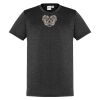 Mens Aero Cooldry Tee Thumbnail