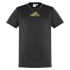 Mens Aero Cooldry Tee Thumbnail
