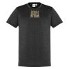 Mens Aero Cooldry Tee Thumbnail