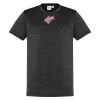 Mens Aero Cooldry Tee Thumbnail