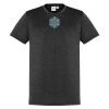 Mens Aero Cooldry Tee Thumbnail