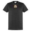 Mens Aero Cooldry Tee Thumbnail