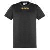 Mens Aero Cooldry Tee Thumbnail