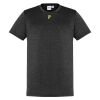 Mens Aero Cooldry Tee Thumbnail