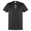 Mens Aero Cooldry Tee Thumbnail