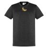 Mens Aero Cooldry Tee Thumbnail