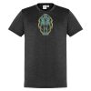 Mens Aero Cooldry Tee Thumbnail