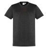 Mens Aero Cooldry Tee Thumbnail