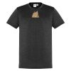 Mens Aero Cooldry Tee Thumbnail