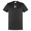 Mens Aero Cooldry Tee Thumbnail