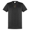 Mens Aero Cooldry Tee Thumbnail