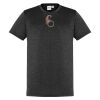 Mens Aero Cooldry Tee Thumbnail