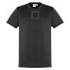 Mens Aero Cooldry Tee Thumbnail