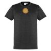 Mens Aero Cooldry Tee Thumbnail