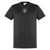 Mens Aero Cooldry Tee Thumbnail