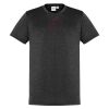 Mens Aero Cooldry Tee Thumbnail