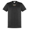 Mens Aero Cooldry Tee Thumbnail