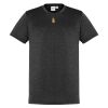 Mens Aero Cooldry Tee Thumbnail