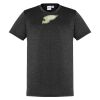 Mens Aero Cooldry Tee Thumbnail