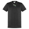 Mens Aero Cooldry Tee Thumbnail